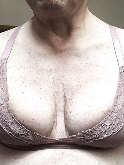 Tette nuove — foto 7/18