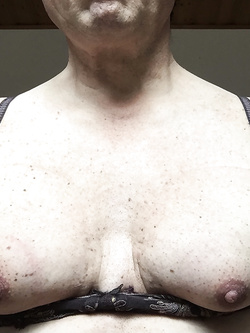 Tette nuove — foto 15/18