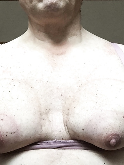 Tette nuove — foto 16/18