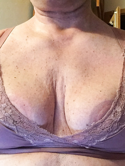 Tette nuove — foto 17/18