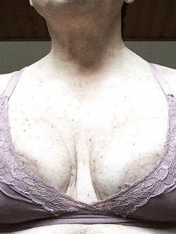 Tette nuove — foto 18/18