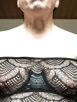 Tette sempre più da troia — foto 3/18