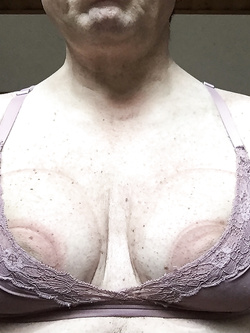 Tette sempre più da troia — foto 6/18