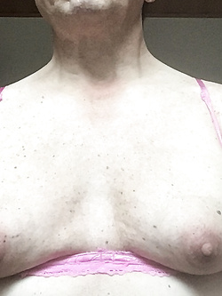 Tette sempre più da troia — foto 17/18