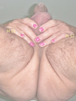 Maturo — Amatoriali — foto 1/3