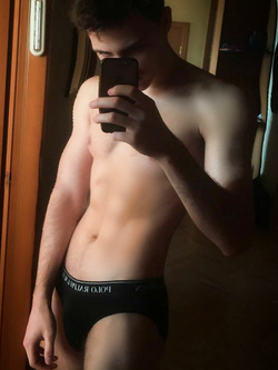 Foto mie — foto 1/1