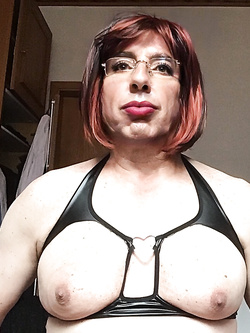 Tette al vento — foto 8/9