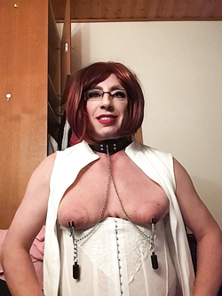 Troia dark — foto 6/6