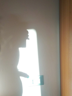 Molto personale — foto 4/11