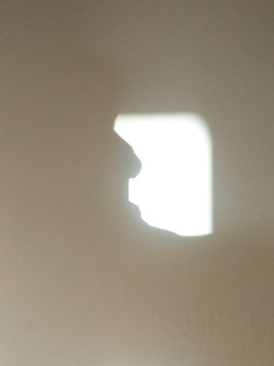 Molto personale — foto 6/11