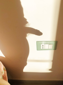 Molto personale — foto 8/11