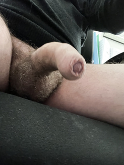 Mie foto — foto 1/1