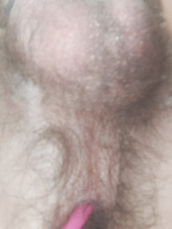 Ho bisogno di essere sbattuto a RG — foto 2/5