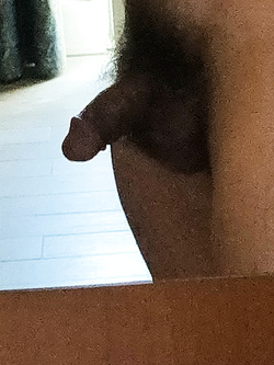 Insoddisfazione — foto 2/5