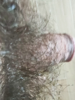 Insoddisfazione — foto 4/5