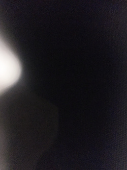 Hileoo — foto 2/2
