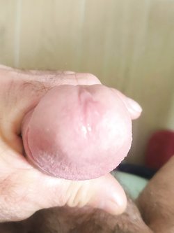 Buon pomeriggio — foto 5/9