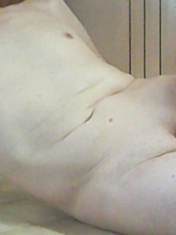 Nudo1 — foto 1/2
