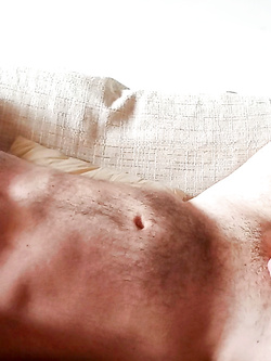 In vacanza... — foto 1/1