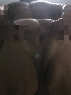 Il mio cazzo...e culo — foto 2/12