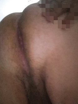 Il mio cazzo...e culo — foto 4/12