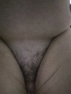 Il mio cazzo...e culo — foto 6/12