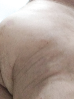 Il mio cazzo...e culo — foto 7/12