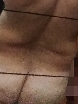 Il mio cazzo...e culo — foto 10/12