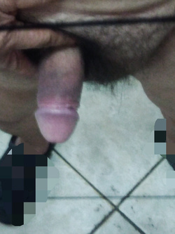 Il mio cazzo...e culo — foto 12/12