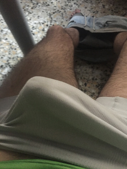 Il mio amico — foto 6/14