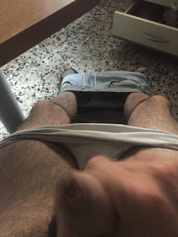 Il mio amico — foto 8/14