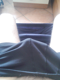 Il mio amico — foto 10/14