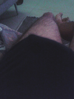 Il mio amico — foto 11/14