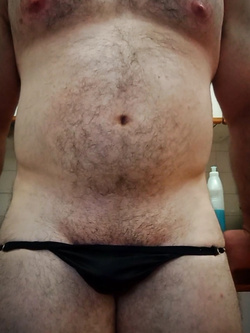 Nuove foto — foto 1/1