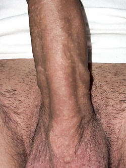 cazzo 18enne — foto 10/13