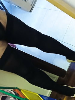 Sempre io! — foto 1/2