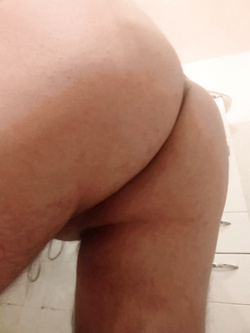 Questo sono io — foto 1/1