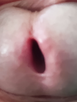 Sogno — foto 1/1