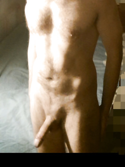 nudo recente — foto 9/9