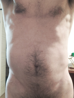 Vi volete divertire? — foto 3/3