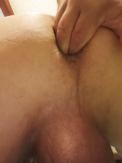Lo voglio — foto 2/2