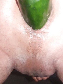 Lo prendo in culo e vi do il cazzo — foto 8/13