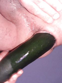 Di mattina già a pecorina — foto 9/10