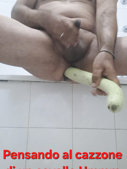 Lungo e grosso — foto 1/5