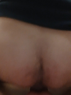 Big dildo sfonda culo — Sesso Anale — foto 5/9
