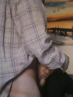 Il cazzo del nonno si fa ancora duro — Sesso Anale — foto 2/10