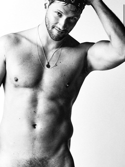 Martedì di cazzi duri e buchi sfondati – gaytube estremo — Coppie — foto 3/44