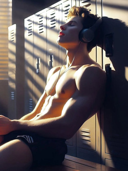 Martedì di cazzi duri e buchi sfondati – gaytube estremo — Coppie — foto 4/44