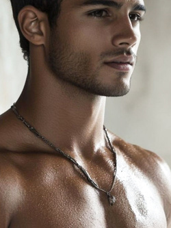 Martedì di cazzi duri e buchi sfondati – gaytube estremo — Coppie — foto 10/44