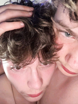 Martedì di cazzi duri e buchi sfondati – gaytube estremo — Coppie — foto 11/44